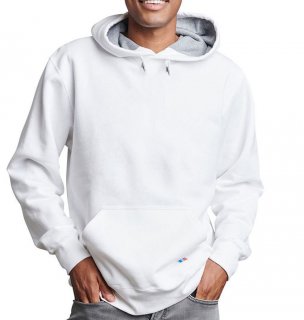 Russell Athletic Classic Hoodie