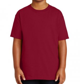 Gildan Kids Ultra Cotton T-Shirt